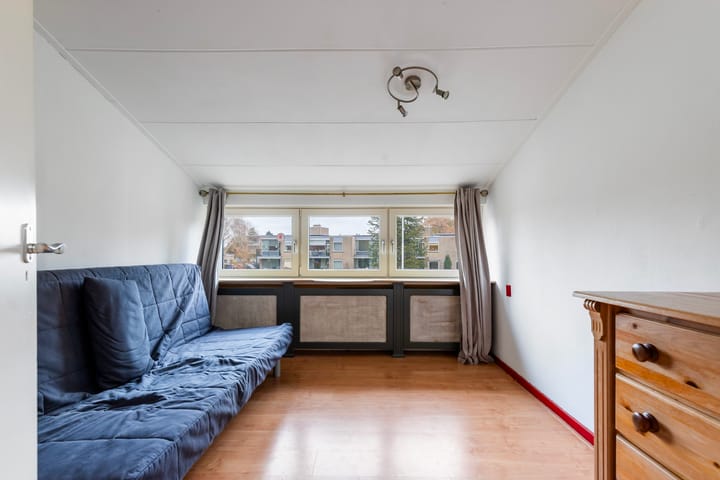 Photo 34 of Loenenseweg 18