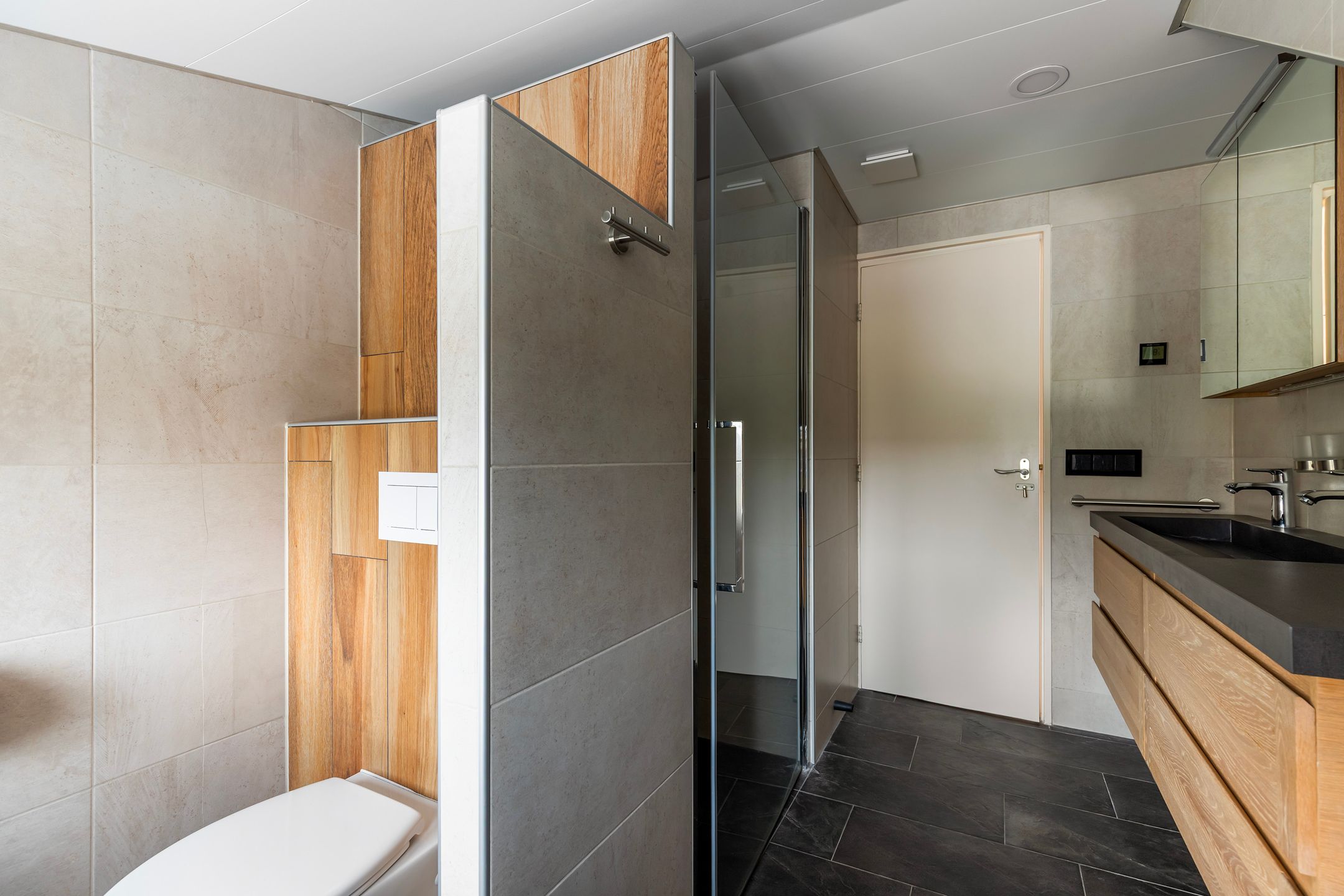 Foto 36 van Loenenseweg 18