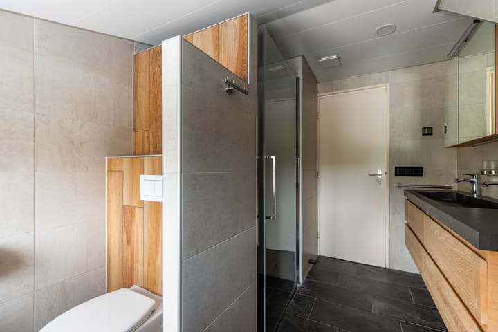 Photo 36 of Loenenseweg 18