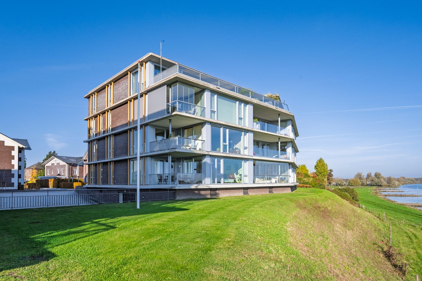 Photo 19 of Johanneshof 10