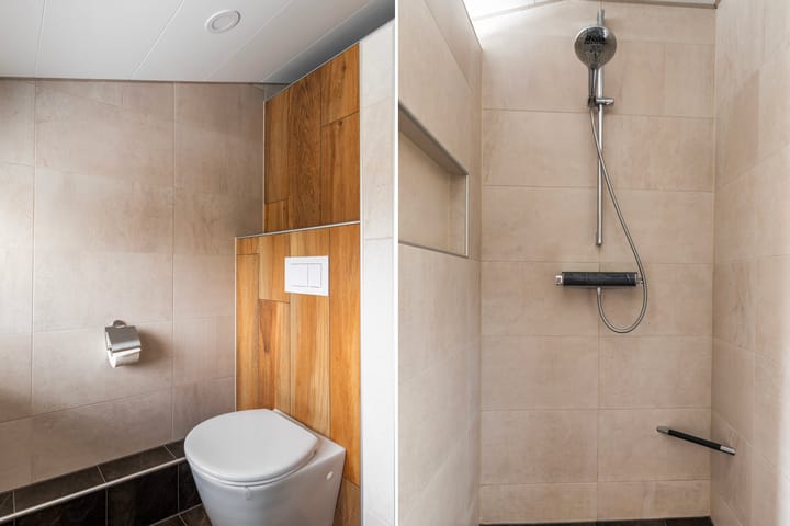 Photo 37 of Loenenseweg 18