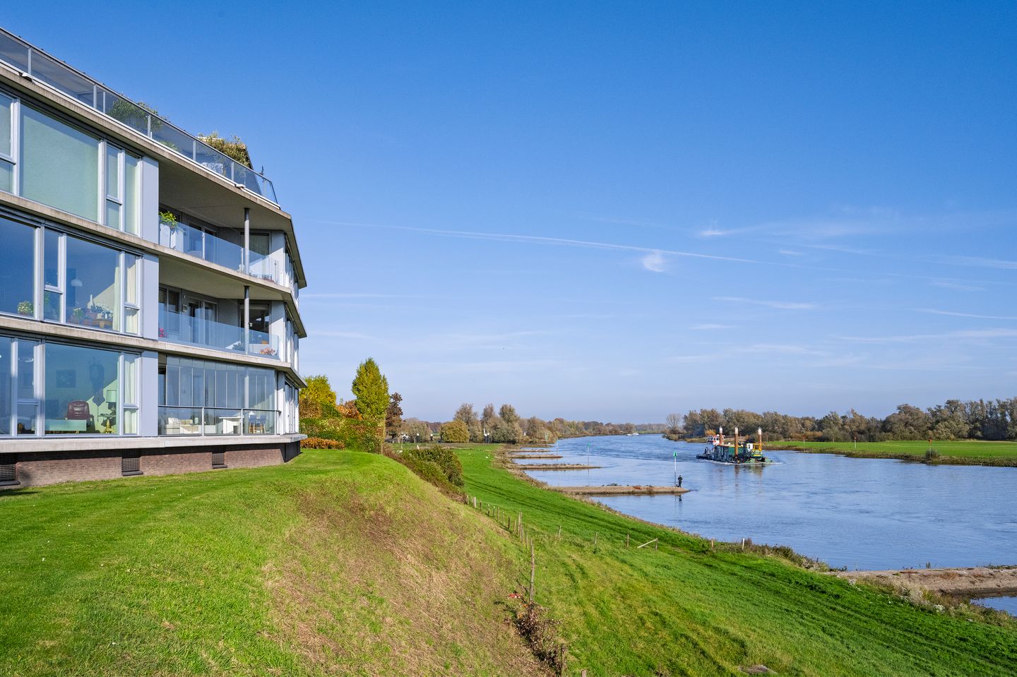 Photo 20 of Johanneshof 10