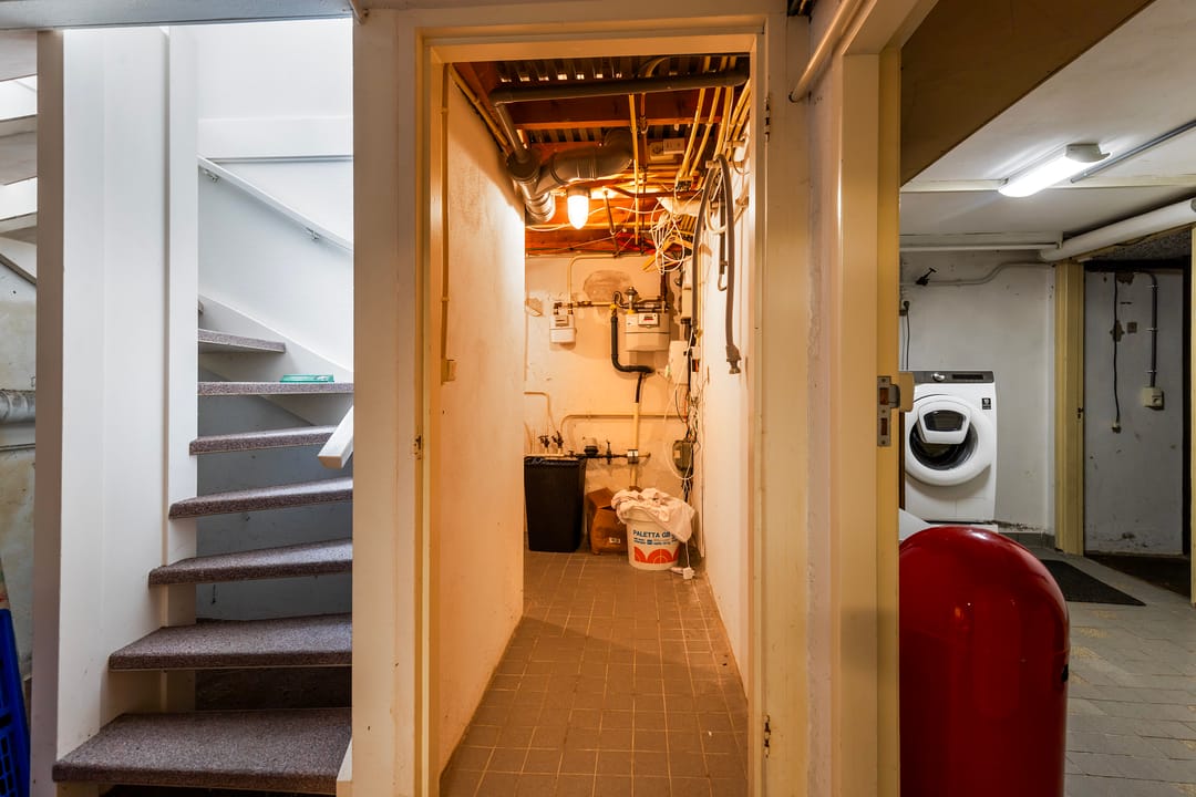 Foto 38 van Loenenseweg 18