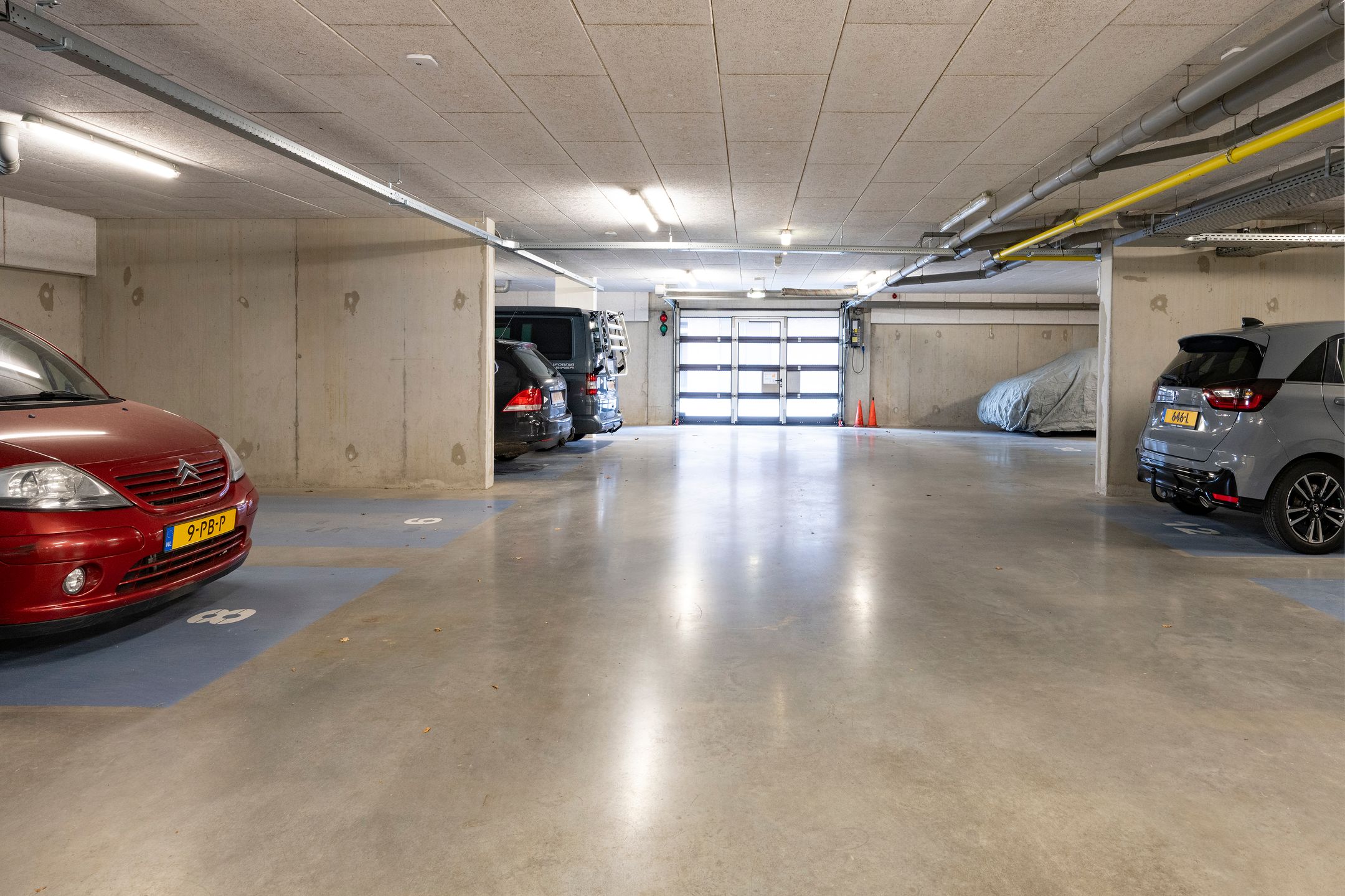 Photo 18 of Johanneshof 10