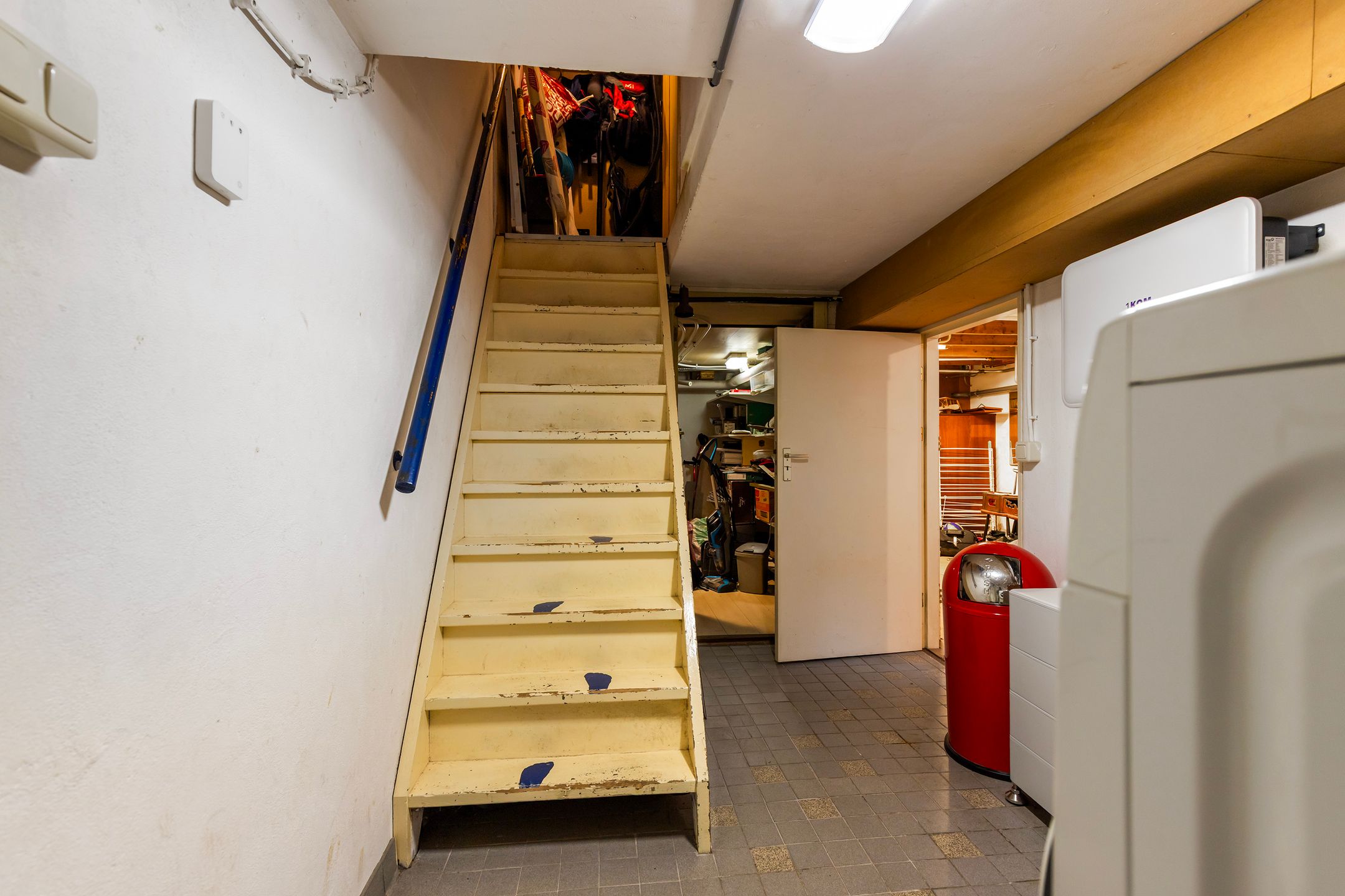 Foto 39 van Loenenseweg 18