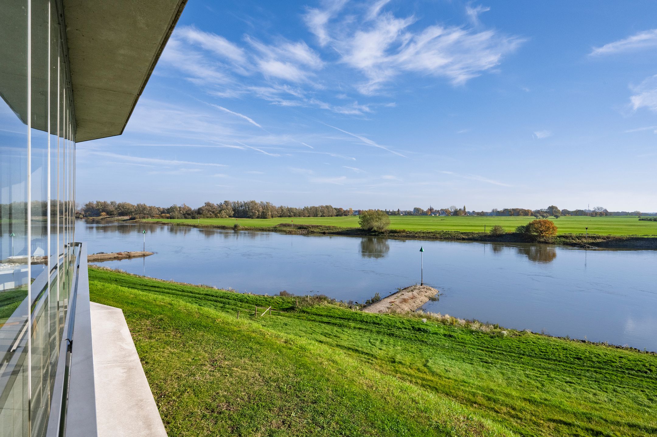 Photo 21 of Johanneshof 10