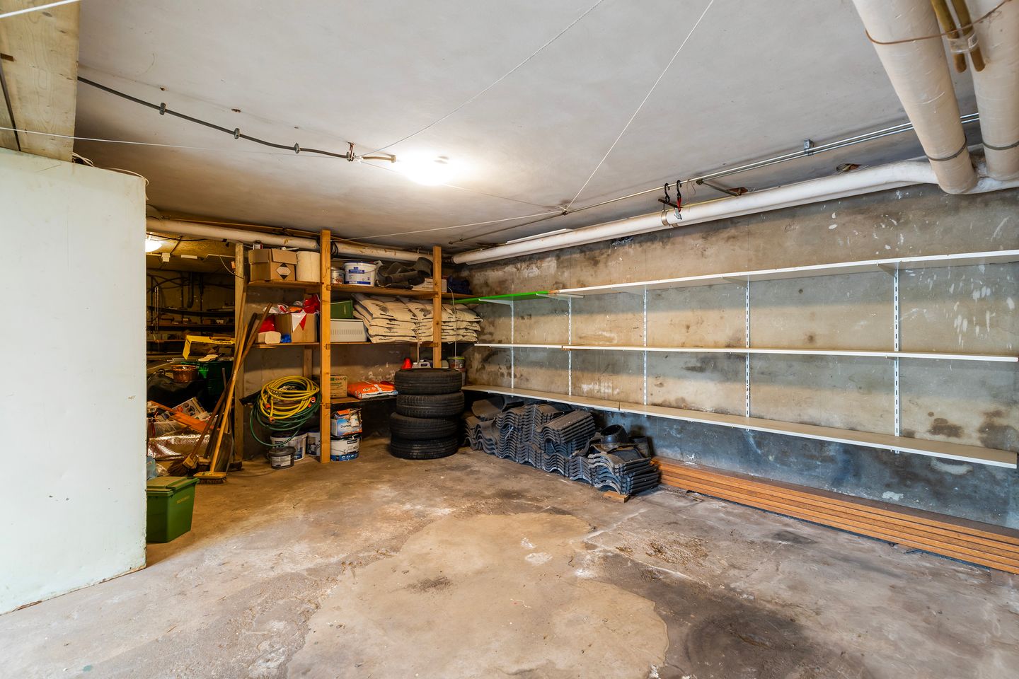 Foto 40 van Loenenseweg 18