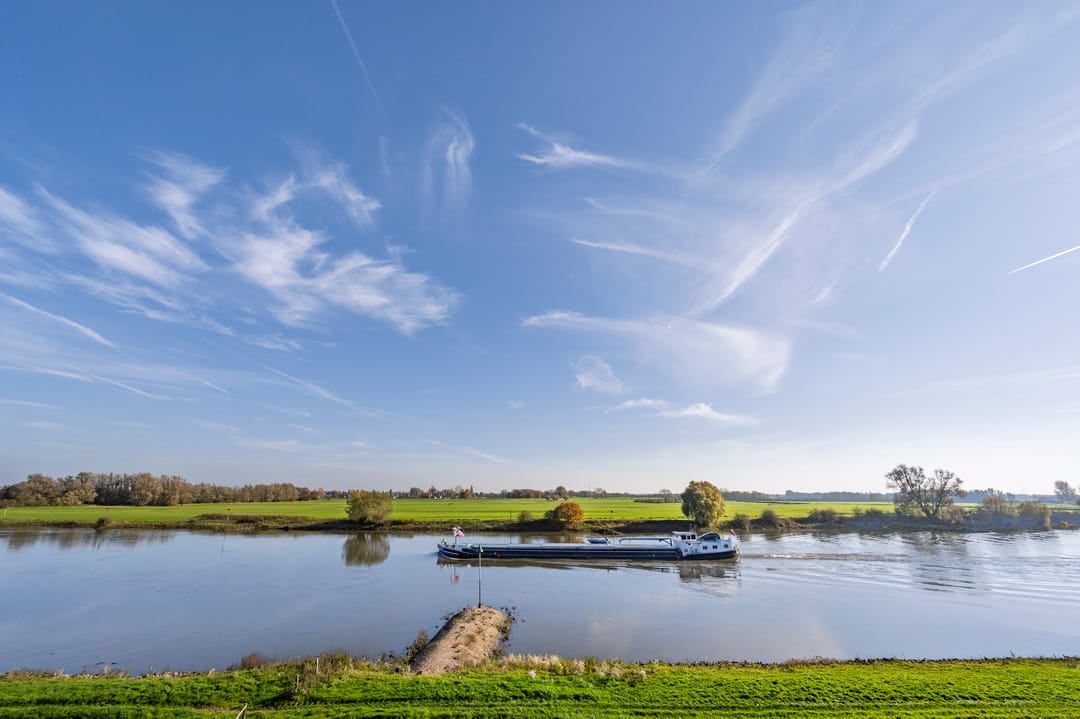 Photo 22 of Johanneshof 10