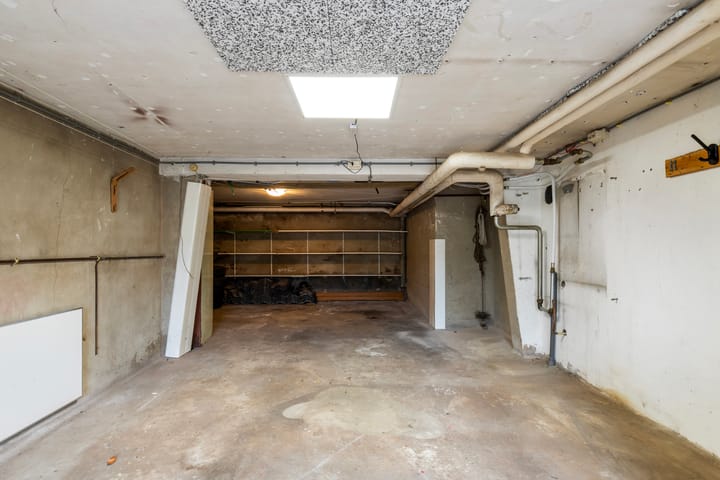 Photo 41 of Loenenseweg 18