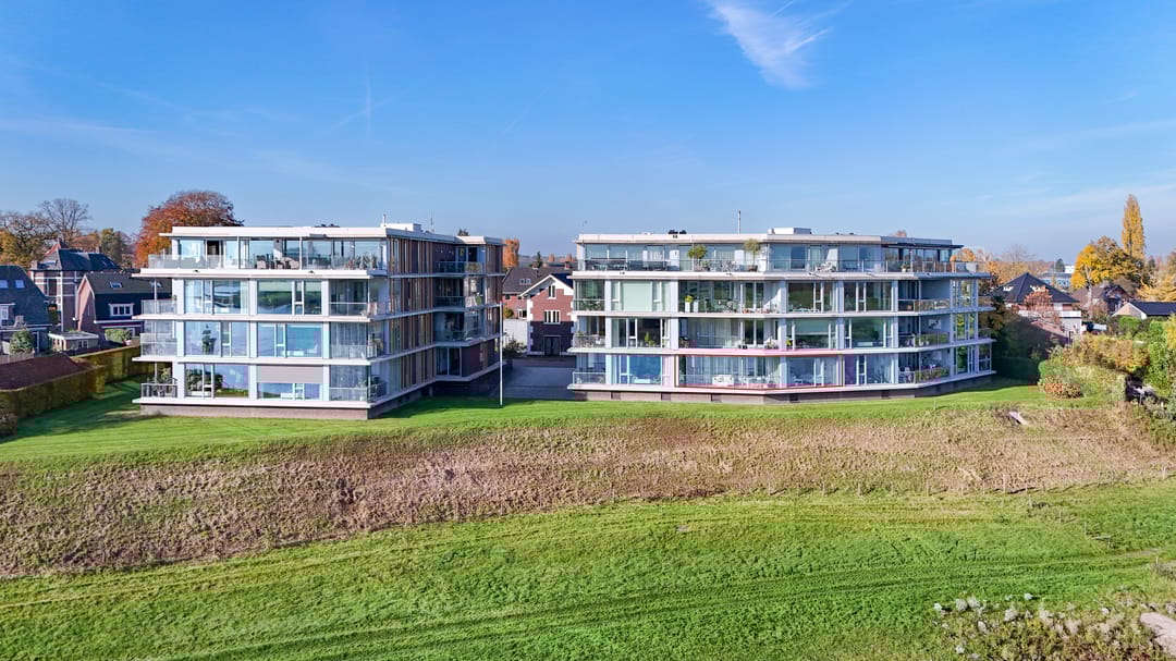 Photo 23 of Johanneshof 10