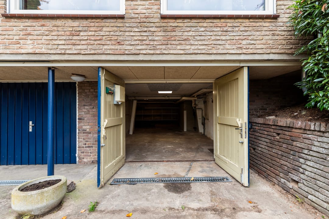 Foto 43 van Loenenseweg 18