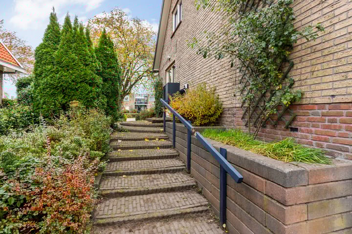 Photo 44 of Loenenseweg 18