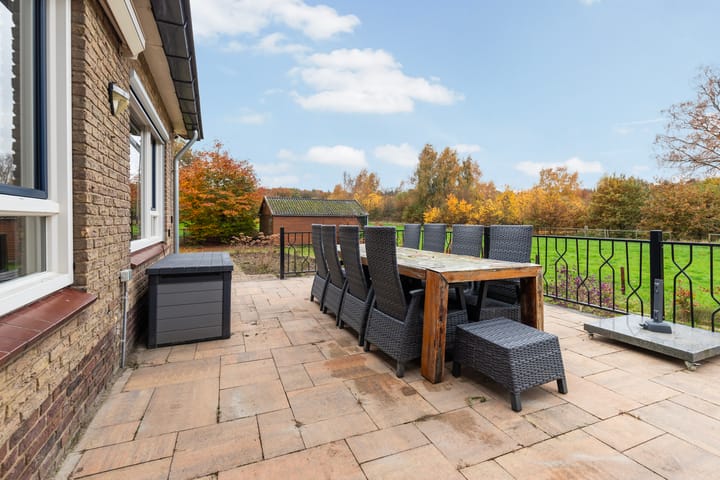 Photo 47 of Loenenseweg 18