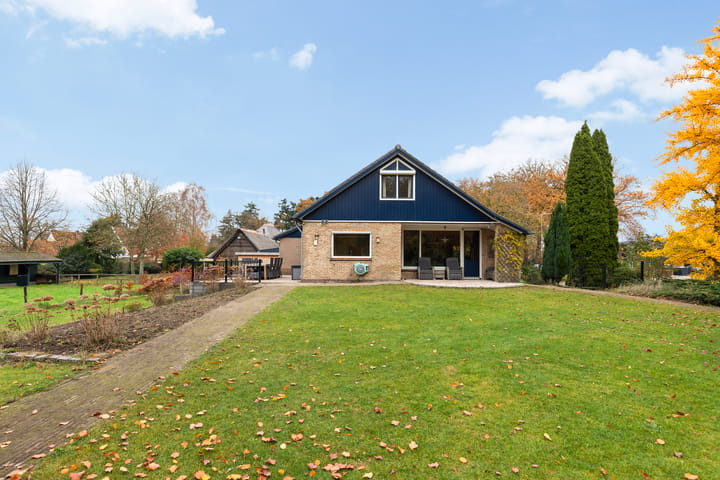 Photo 50 of Loenenseweg 18