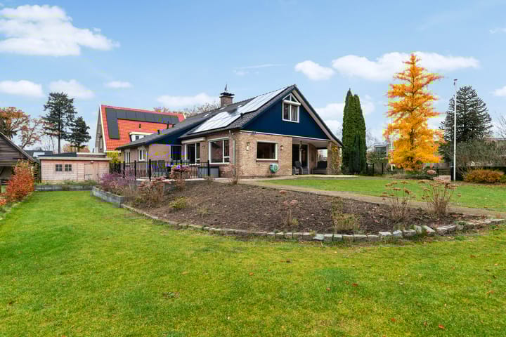 Photo 49 of Loenenseweg 18