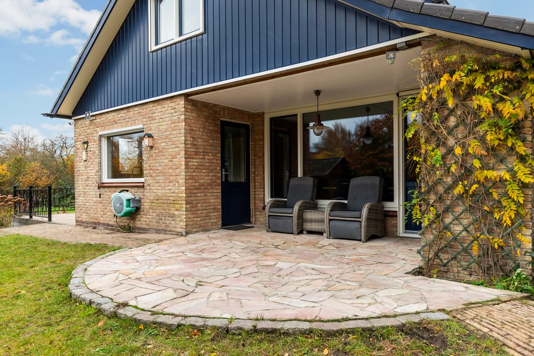 Foto 53 van Loenenseweg 18