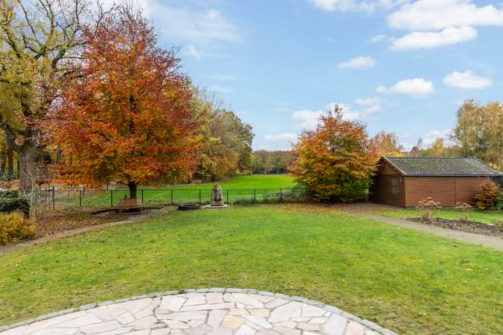 Photo 54 of Loenenseweg 18