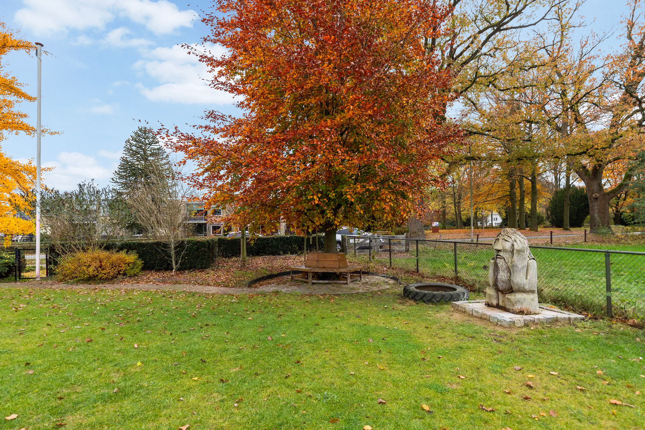 Foto 51 van Loenenseweg 18