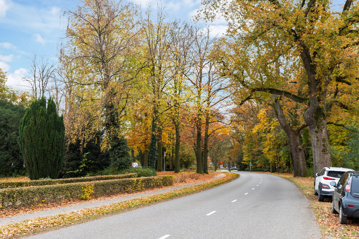 Foto 55 van Loenenseweg 18
