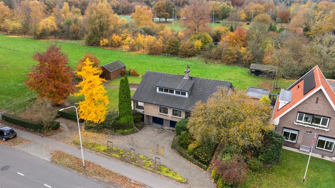 Foto 56 van Loenenseweg 18