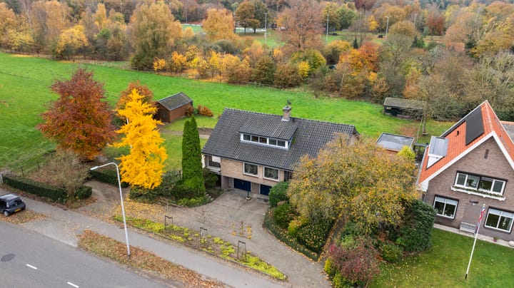 Photo 56 of Loenenseweg 18