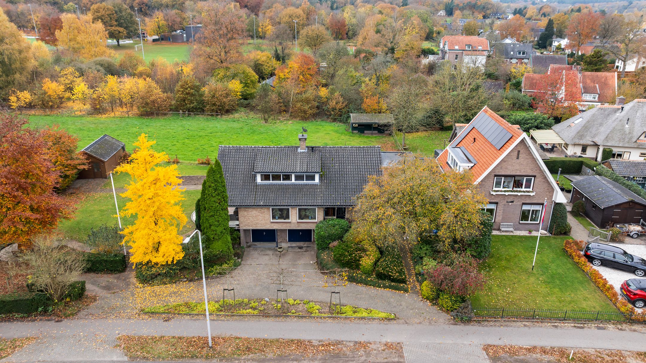 Foto 57 van Loenenseweg 18