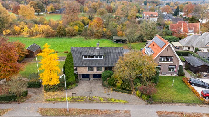 Photo 57 of Loenenseweg 18