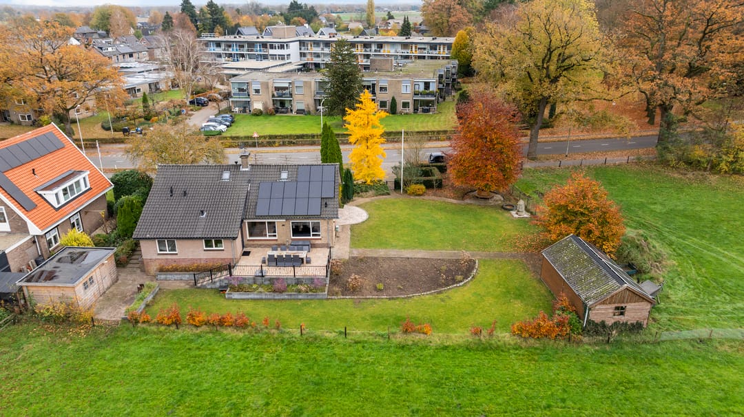 Foto 58 van Loenenseweg 18