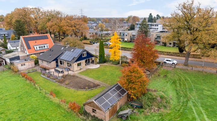 Photo 59 of Loenenseweg 18