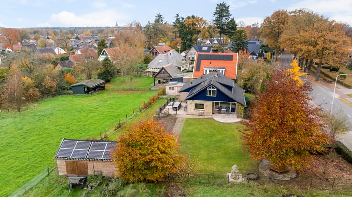 Photo 60 of Loenenseweg 18