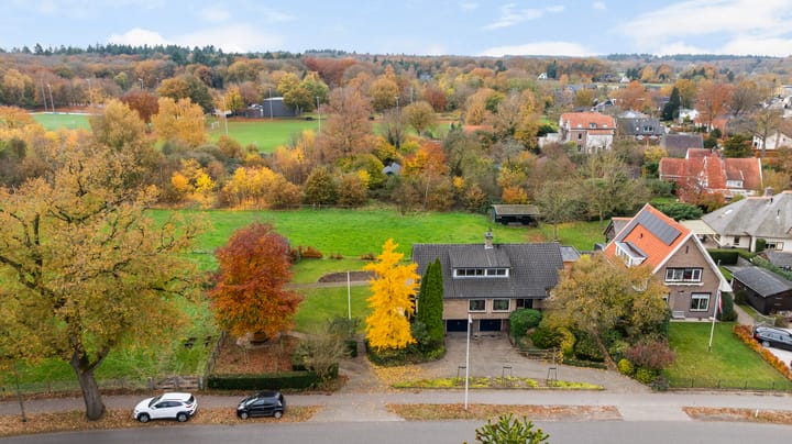 Photo 61 of Loenenseweg 18