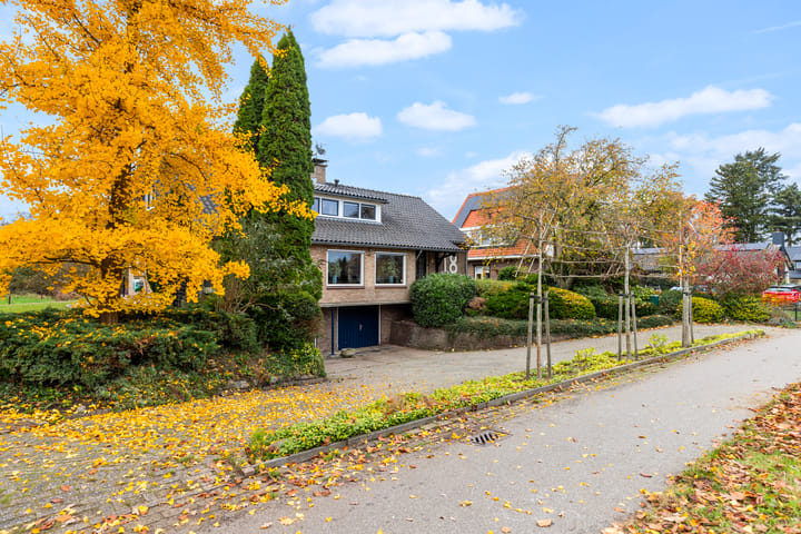 Photo 62 of Loenenseweg 18