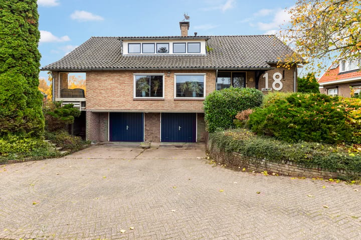 Photo 64 of Loenenseweg 18