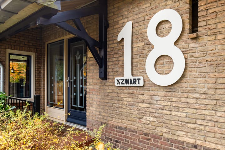 Photo 65 of Loenenseweg 18