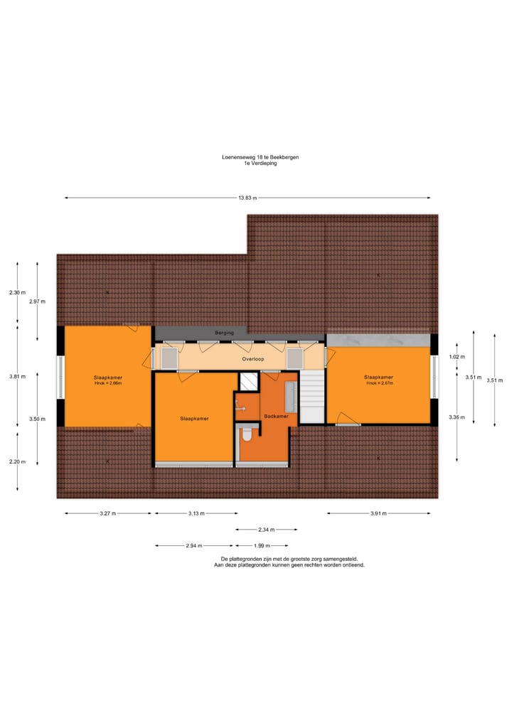 Photo 67 of Loenenseweg 18