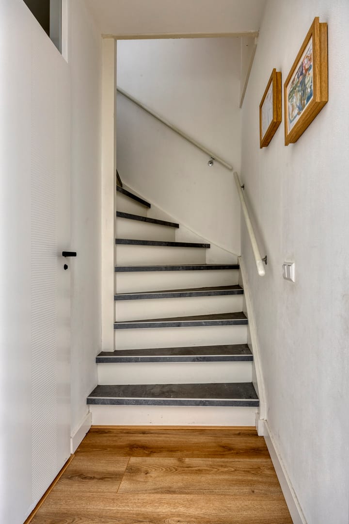 Foto 17 van Hoefbladmeen 25