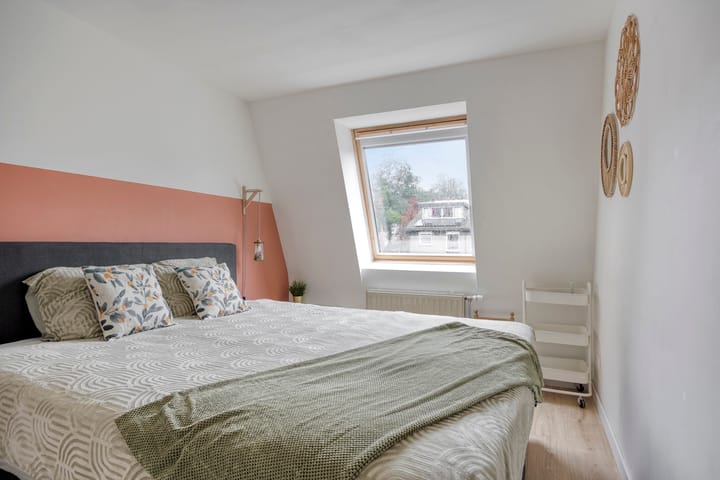 Foto 19 van Hoefbladmeen 25