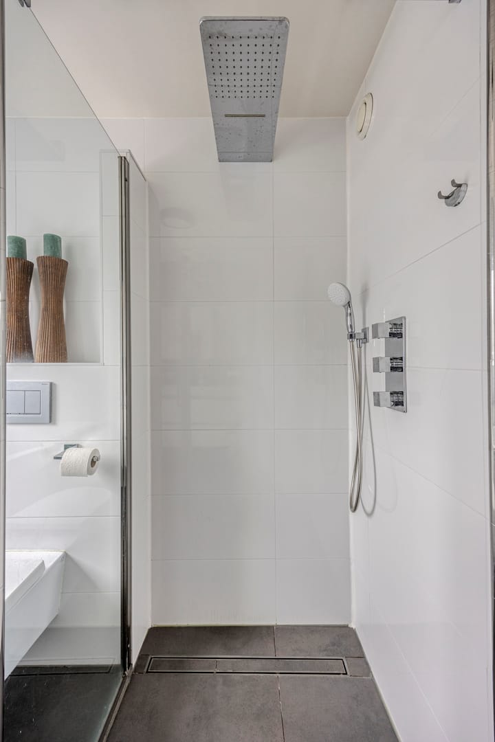 Foto 22 van Hoefbladmeen 25