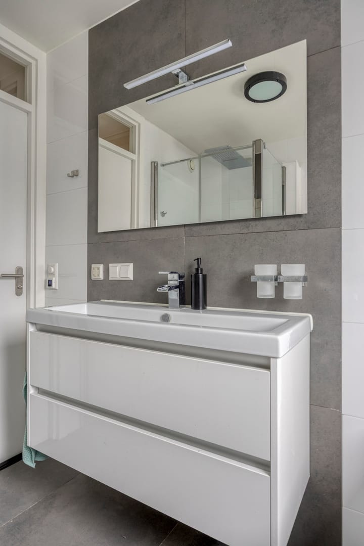 Foto 23 van Hoefbladmeen 25