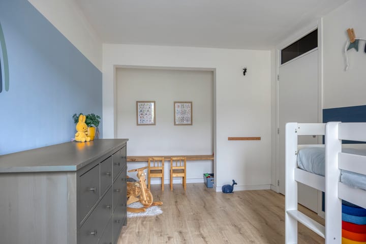 Foto 25 van Hoefbladmeen 25