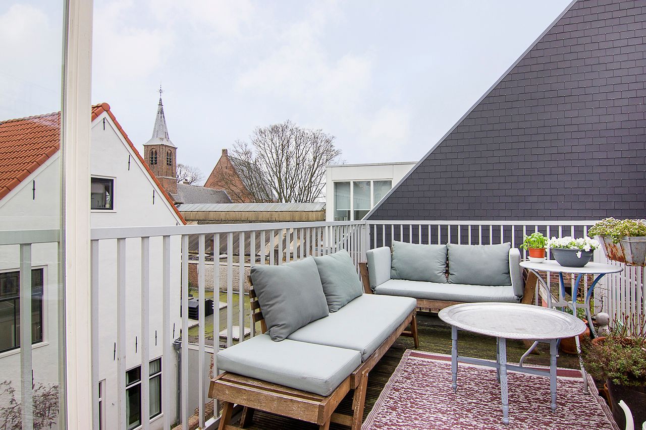 Foto 14 van Jansstraat 73-A