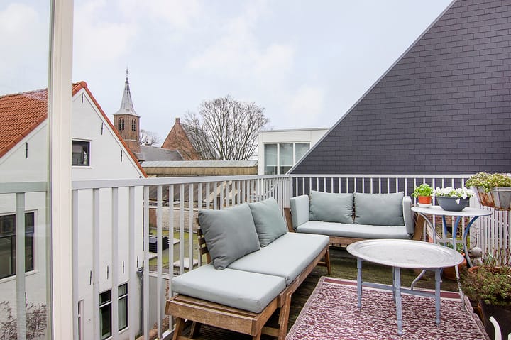 Foto 14 van Jansstraat 73-A