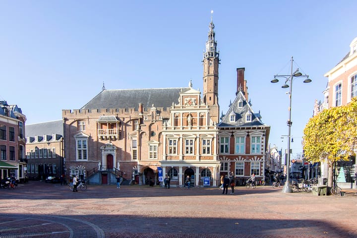 Foto 32 van Jansstraat 73-A