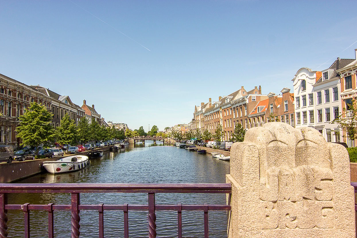 Foto 33 van Jansstraat 73-A