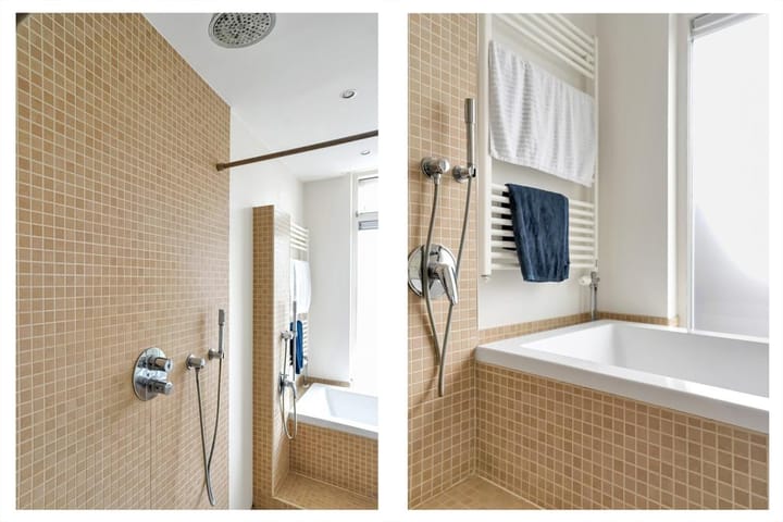 Foto 35 van Van Boetzelaerlaan 37