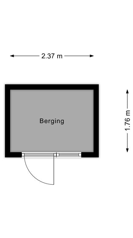 Foto 47 van Van Boetzelaerlaan 37