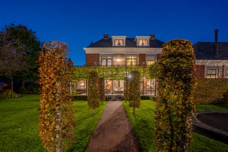 undefined main image