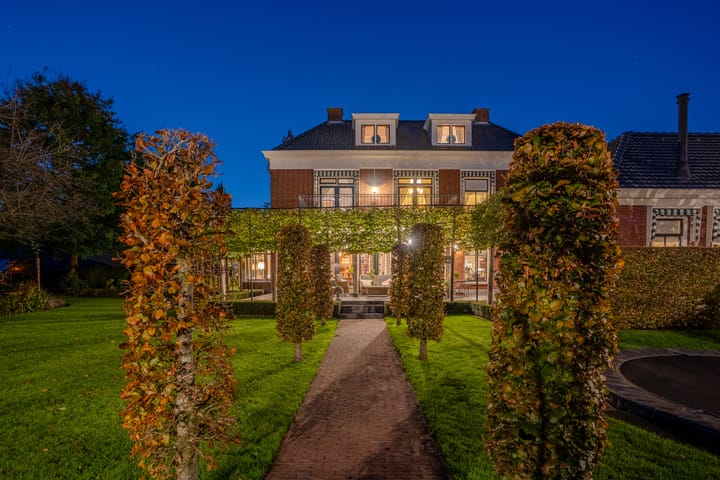Middeldijk 21