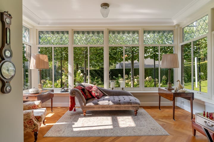 Foto 3 van Middeldijk 21