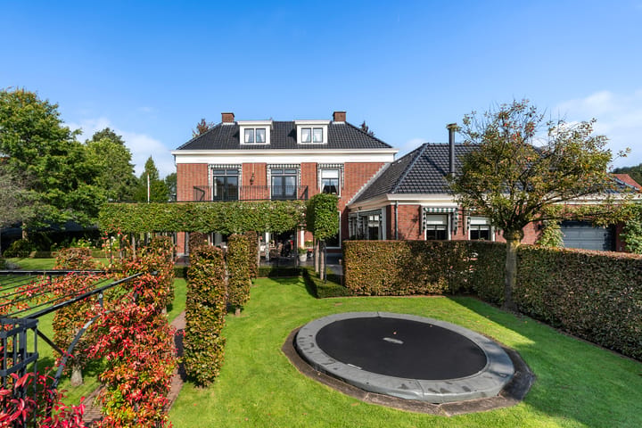 Foto 5 van Middeldijk 21